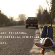 word下载免费版电脑版2003