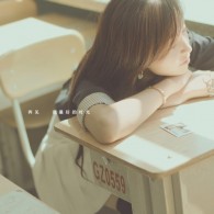 cvc是什么单词